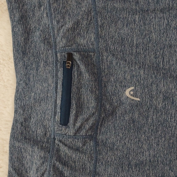 HEAD ACTIVE PLEATED SKIRT. - Picture 8 of 15